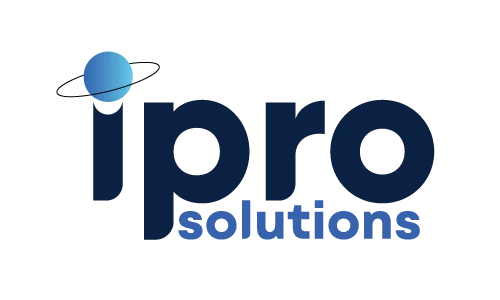 iPRO Solutions
